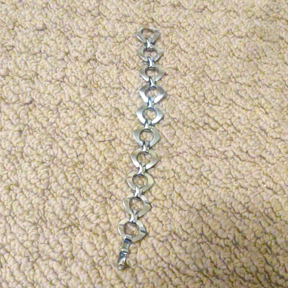 Vintage bracelet